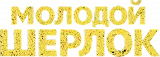 Молодой Шерлок