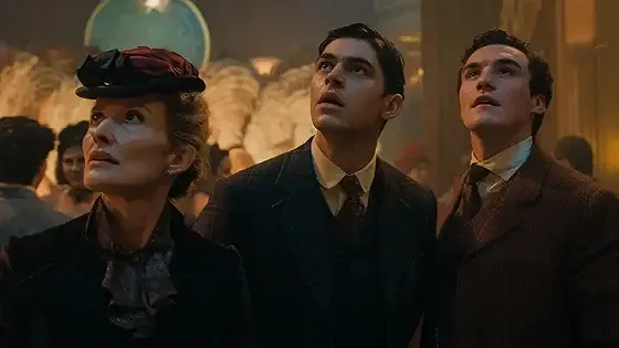 Дело об убийственной банке