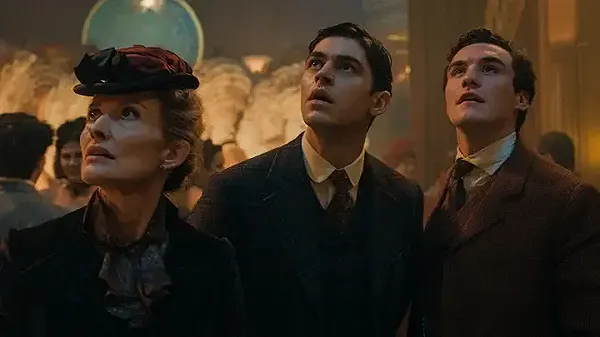 Дело об убийственной банке