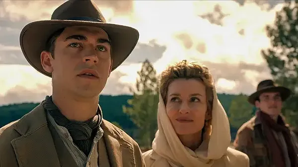 Дело Беатрис Холмс